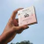 Protetor Solar Facial Hidrabene Fps 50 Para Pele Escura - comprar online
