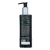 Leave-In Truss Brush Reconstrutor 250ml - comprar online