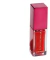 Batom Gloss Crystal Jaspe Niina Secrets