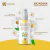 Loção Clareadora Spray Biondina Reflexos Naturais Anaconda 140ml na internet