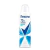 Antitranspirante Aerosol Cotton Dry Rexona Feminino 150ml