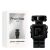 Phantom Paco Rabanne Parfum Masculino 50ml - comprar online