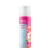 Shampoo A Seco Maçã Do Amor Ricca 50ml