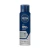 Desodorante Antitranspirante Nivea Men Aerossol Derma Protect Clinical 150ml