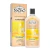 Condicionador Clareador Tio Nacho 415ml - comprar online