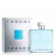 Chrome Azzaro Eau De Toilette Masculino 100ml - comprar online