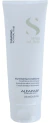 Leave-In Alfaparf Semi Di Lino Iluminador 200ml – Hidratação E Brilho Intensos - comprar online