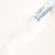 Esmalte Cremoso Bianco Puríssimo Risqué 8ml - Danny Cosméticos | Perfumes, Maquiagem e Beleza