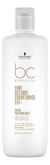 Condicionador Schwarzkopf Bc Clean Q10
