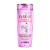Shampoo Hidra Hialurônico Elséve L’Oréal 400ml