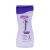 Sabonete Líquido Flor De Lavanda Monange 240ml