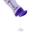 Sabonete Líquido Flor De Lavanda Monange 240ml - comprar online
