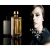 La Femme Prada Eau De Parfum Masculino 100ml na internet