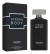 Perfume Galaxy Plus Strong - Eau De Parfum 100ml - comprar online