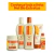 Condicionador Nutritivo Mel Bio Extratus 250ml - comprar online