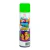 Tinta Colorida Temporária Para Cabelo Verde Brasil My Party 150ml