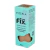 Base Líquida Fix 09 Vizzela 30ml - comprar online