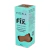 Base Líquida Fix 15 Vizzela 30ml - comprar online