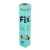 Corretivo Líquido Fix 05 Vizzela 7g - comprar online