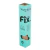 Corretivo Líquido Fix 07 Vizzela 7g - comprar online