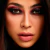 Paleta De Sombras Nine Essentials Fran By Franciny Ehlke - loja online