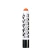 Corretivo Stick Cover E-01 Fran By Franciny Ehlke