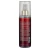 Body Splash Lady In Red Kiss New York 200ml - comprar online