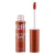 Lip Gloss Labial Butter Bomb Warm Hug Ruby Kisses 7,8ml