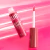 Lip Gloss Labial Butter Bomb Blushing Ruby Kisses 7,8ml - Danny Cosméticos | Perfumes, Maquiagem e Beleza