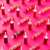 Lip Gloss Labial Butter Bomb Blushing Ruby Kisses 7,8ml na internet