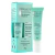 Gel Secativo Facial Antiacne Acnederm Payot 15g na internet