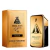 1 Million Elixir Paco Rabanne Parfum Intense Masculino 50ml - comprar online