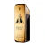 1 Million Elixir Paco Rabanne Eau De Parfum Masculino 100ml