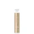 Ampola Jacques Janine Hidracare Nutri 45 - Tratamento Hidratante Capilar Nutritivo 45ml