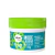 Creme Capilar Modeladora Multiuso #Todecacho Salon Line 120g