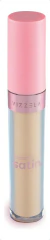 Corretivo Vizzela Satin Cor 06 – Cobertura Imperceptível na internet