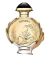 Perfume Paco Rabanne Olympea Solar Intense Eau De Parfum 80ml
