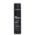 Shampoo Keraton Mais Hidratação 300ml - Hidrata E Nutre Profundamente Os Fios. Ideal Para Cabelos Secos E Danificados.