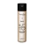 Shampoo 15 Benefícios Acquaflora 300ml