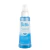 Fluído Redutor Para Pelos Encravados Depil Bella 110ml