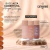 Base Líquida Alta Cobertura Angel Wings By Pri Lessa A2 Catharine Hill 40ml na internet