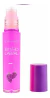 Brilho Labial Zanphy Roll-On Uva – Hidratação E Sabor Frutado - comprar online