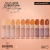Base Líquida Alta Cobertura Angel Wings By Pri Lessa A6 Catharine Hill 40ml - comprar online