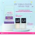 Kit Unhas Fortes Agora Vai! Anita 10ml - Danny Cosméticos | Perfumes, Maquiagem e Beleza