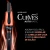 Modelador De Cachos Curves Automatic 210°C Taiff Bivolt - Danny Cosméticos | Perfumes, Maquiagem e Beleza