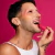 Balm Multifuncional Stick Tint Pink Fran By Franciny Ehlke 6,3g