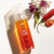 Body Splash Sun Kisses Kiss New York 200ml - Danny Cosméticos | Perfumes, Maquiagem e Beleza