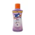 Repelente Cimed Inseto Kids 100ml