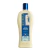 Shampoo Neutro Bio Extratus 500ml