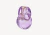 Bvlgari Omnia Amethyste - Eau De Toilette 100ml - comprar online